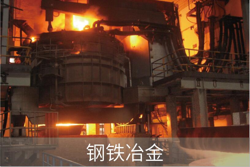 真空出料泵，衛(wèi)生級(jí)離心泵，蒸發(fā)器循環(huán)泵，負(fù)壓泵